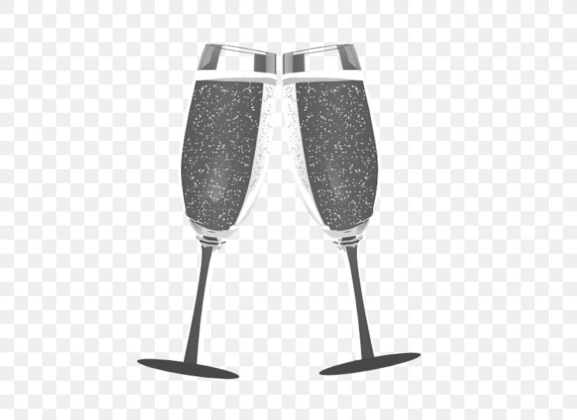 Wine Glass Champagne Glass Cocktail Clip Art, PNG, 450x596px, Wine Glass, Bottle, Champagne, Champagne Flute, Champagne Glass Download Free