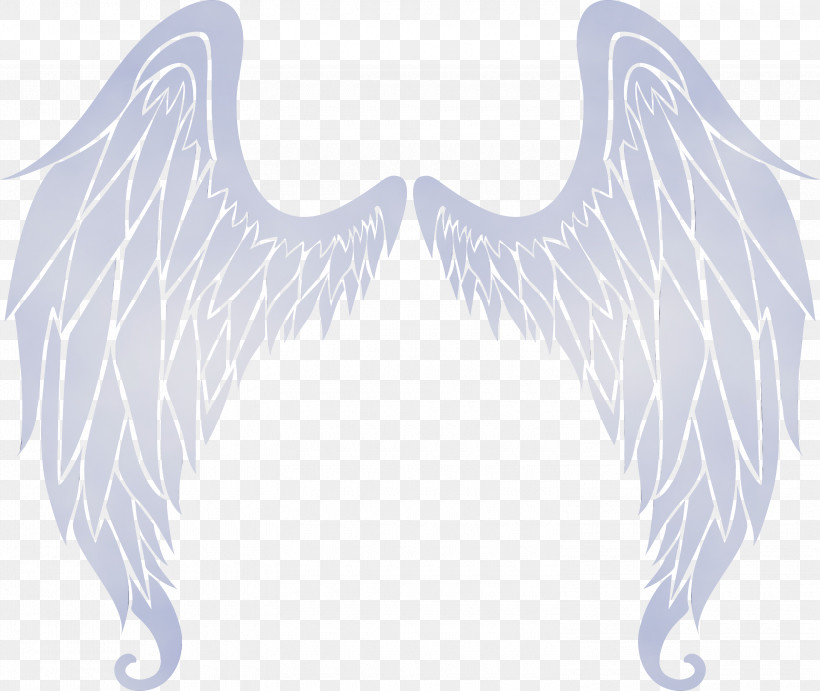 Wing Angel Costume Accessory, PNG, 3000x2529px, Wings, Angel, Angle Wings, Bird Wings, Costume Accessory Download Free