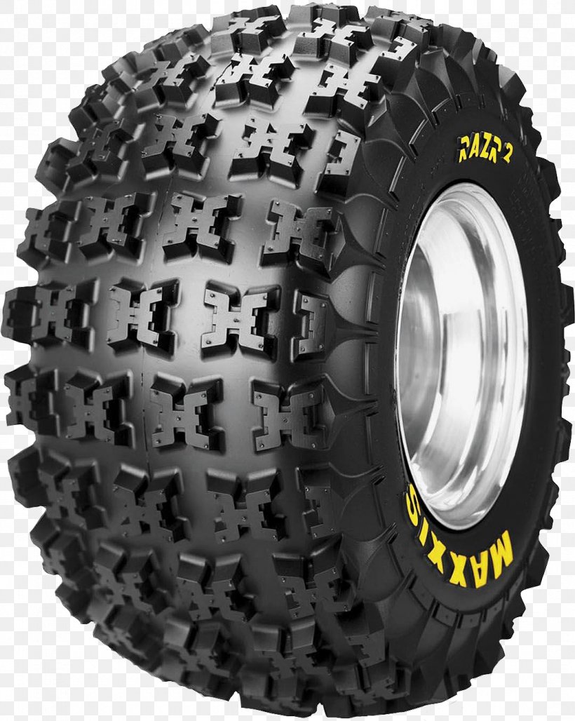 All-terrain Vehicle Cheng Shin Rubber Tire Side By Side Motorcycle, PNG, 1080x1354px, Allterrain Vehicle, Aftermarket, Auto Part, Automotive Tire, Automotive Wheel System Download Free