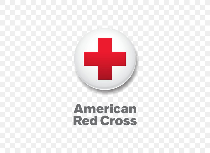 American Red Cross Basic First Aid Clip Art Blood Donation, PNG, 462x600px, American Red Cross, Basic First Aid, Blood, Blood Donation, Brand Download Free