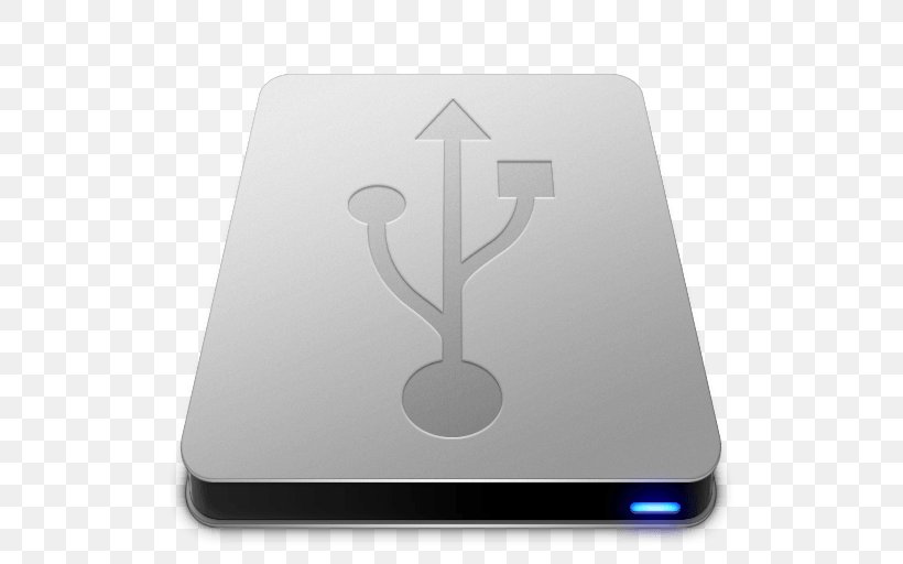 Apple Icon Image Format Download USB Icon, PNG, 512x512px, Hard Drives, Apple, Bookmark, Disk Storage, Icon Download Free