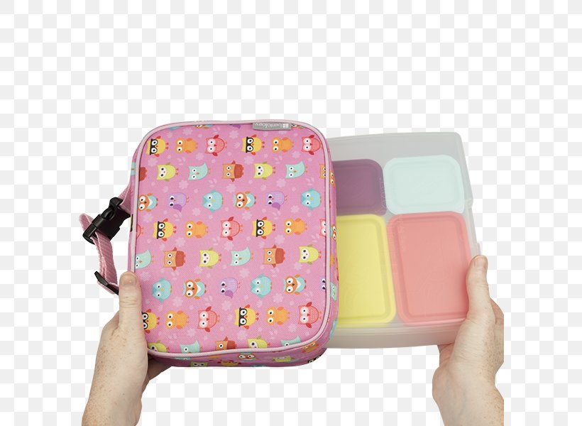 Bag Bento Lunchbox Backpack, PNG, 600x600px, Bag, Backpack, Bento, Box, Briefcase Download Free