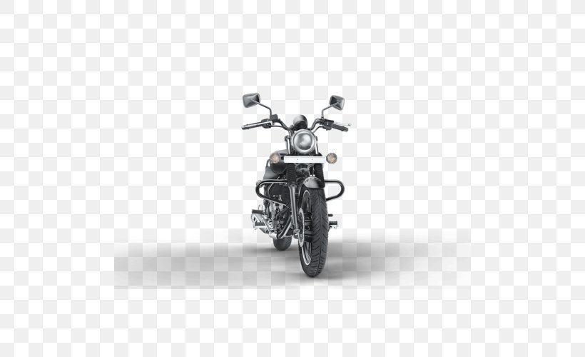 Bajaj Auto Car Cruiser Scooter Bajaj Avenger, PNG, 500x500px, Bajaj Auto, Automotive Exhaust, Bajaj Avenger, Car, Cruiser Download Free