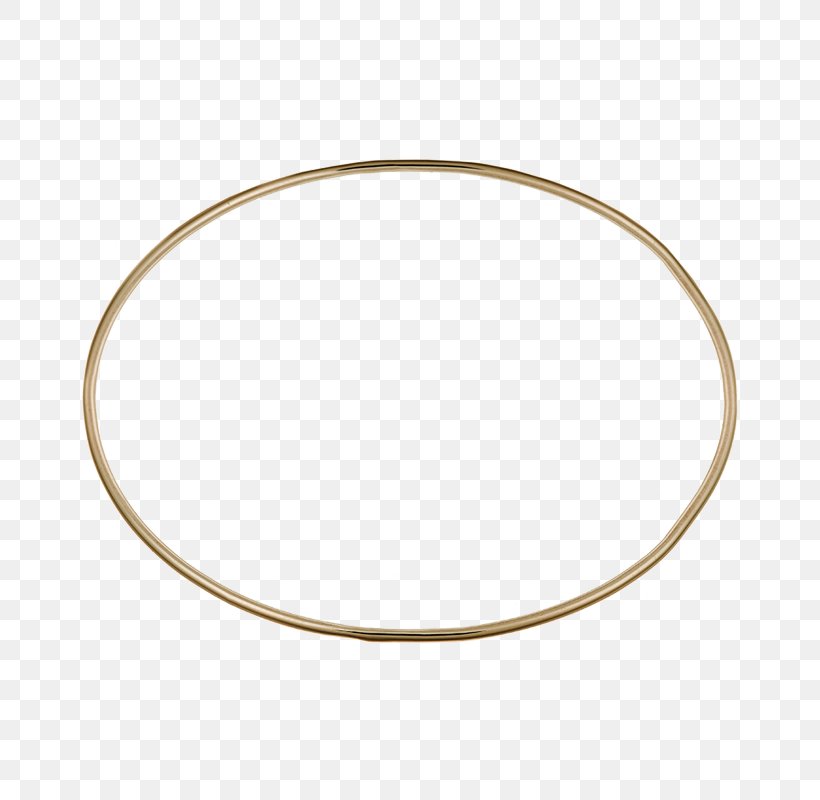 Bangle Product Design Material Body Jewellery, PNG, 800x800px, Bangle, Body Jewellery, Body Jewelry, Fashion Accessory, Jewellery Download Free