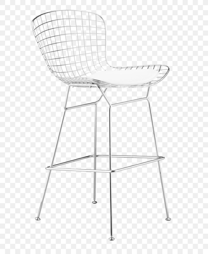 Bar Stool Chair Seat, PNG, 679x1000px, Bar Stool, Armrest, Bar, Bench, Chair Download Free