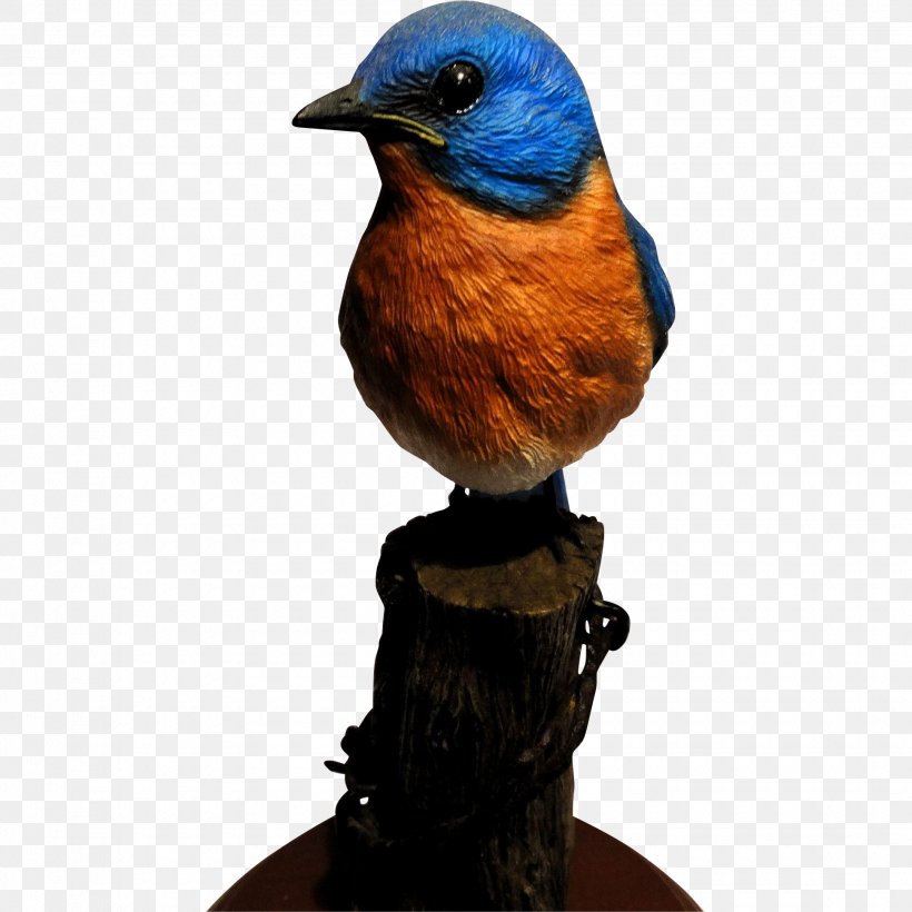 Bird Beak Feather, PNG, 1940x1940px, Bird, Beak, Bluebird, Feather Download Free