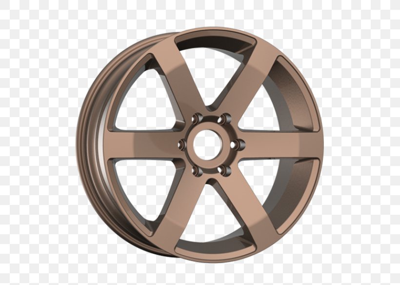 Car Alloy Wheel Rim Rays Engineering, PNG, 600x584px, Car, Alloy, Alloy Wheel, American Racing, Auto Part Download Free