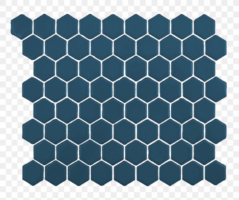 Carrara Tile Mosaic Hexagon Marble, PNG, 1193x1000px, Carrara, Area, Ceramic, Color, Floor Download Free