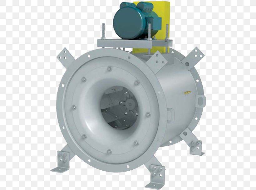 Centrifugal Fan Industrial Fan Twin City Fan Companies, Ltd Centrifugal Force, PNG, 500x609px, Centrifugal Fan, Aeration, Air, Axial Fan Design, Centrifugal Force Download Free