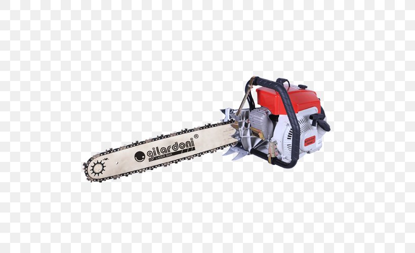 Chainsaw Sprayer Tool Husqvarna Group, PNG, 500x500px, Chainsaw, Automotive Exterior, Cutting, Gardening, Hardware Download Free