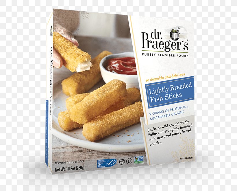 Chicken Nugget Fish Finger Veggie Burger Chicken Fingers Breaded Cutlet, PNG, 660x660px, Chicken Nugget, Breaded Cutlet, Chicken Fingers, Cooking, Cuisine Download Free