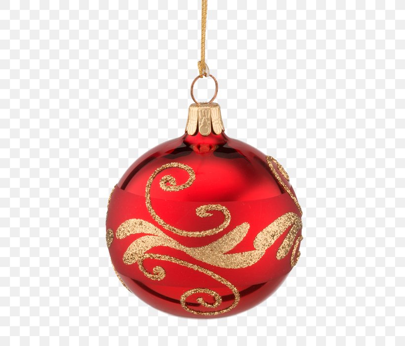 Christmas Ornament, PNG, 470x700px, Christmas Ornament, Christmas ...