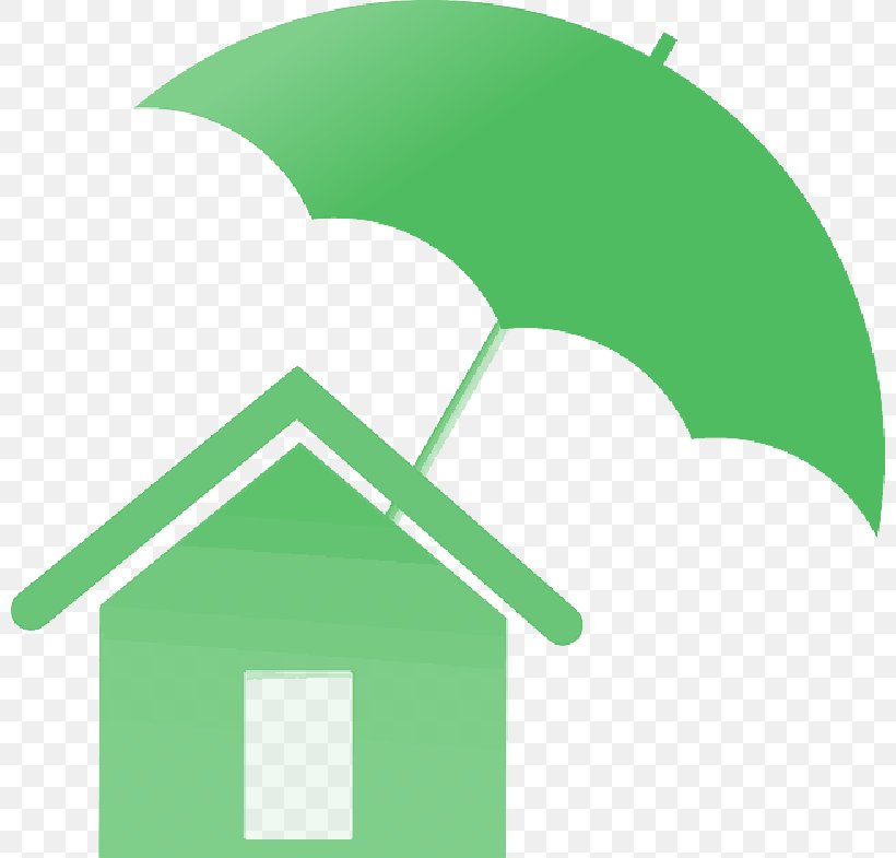 Clip Art Home Insurance Vehicle Insurance, PNG, 800x785px, Insurance, Green, Health Insurance, Home Insurance, House Download Free