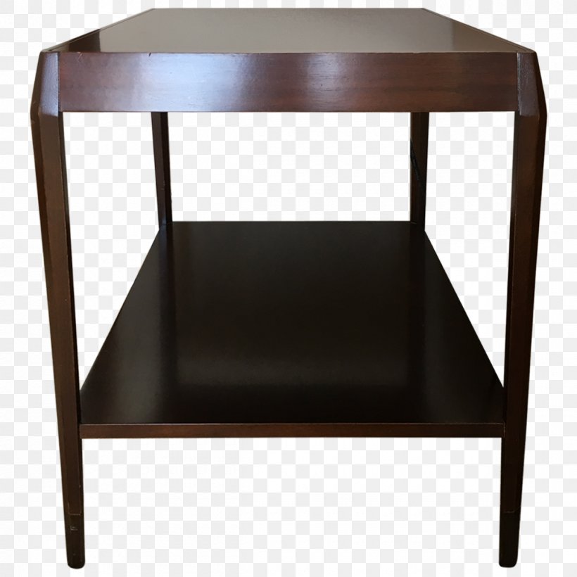 Coffee Tables Rectangle, PNG, 1200x1200px, Table, Coffee Table, Coffee Tables, End Table, Furniture Download Free