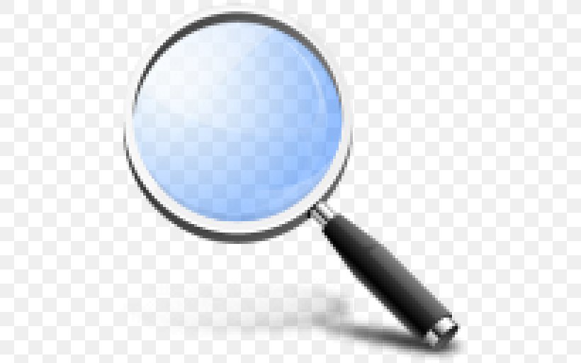 Computer File, PNG, 512x512px, Search Box, Computer Software, Email, Magnifier, Magnifying Glass Download Free