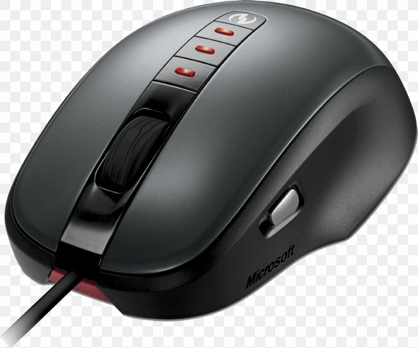 Computer Mouse Computer Keyboard Microsoft SideWinder Dots Per Inch, PNG, 1809x1505px, Computer Mouse, Button, Computer, Computer Component, Computer Keyboard Download Free