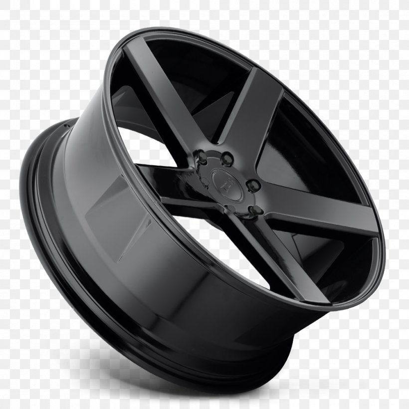 Custom Wheel Rotiform, LLC. Rim Car, PNG, 1000x1000px, Wheel, Alloy, Alloy Wheel, Auto Part, Automotive Design Download Free