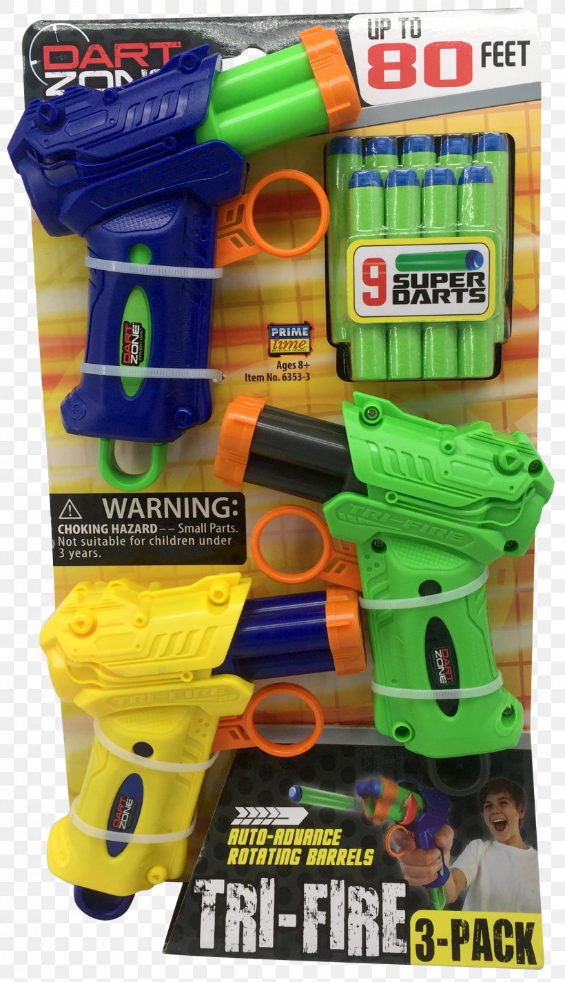 Darts Toy Water Gun Blaster, PNG, 1544x2684px, Darts, Blaster, Brand, Covert Operation, Fire Download Free