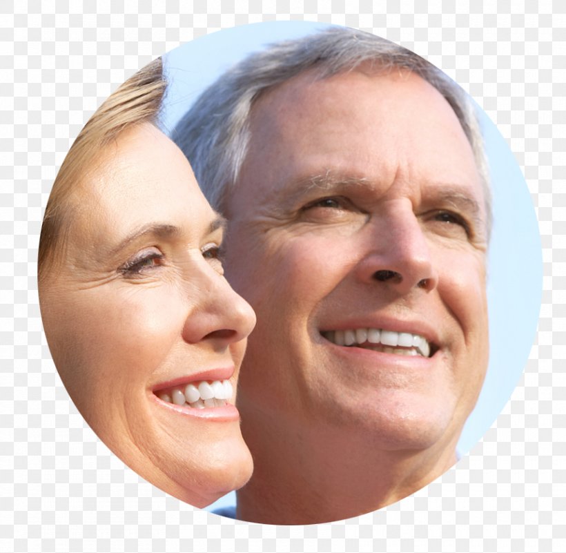 Dentures Dental Implant Removable Partial Denture Dentistry, PNG, 860x841px, Dentures, Bridge, Cheek, Chin, Clinic Download Free