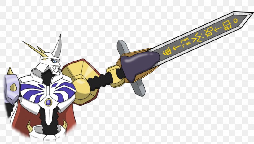 Digimon Masters Digimon Adventure Digimon World 4 Digimon World: Next Order Agumon, PNG, 1024x583px, Digimon Masters, Agumon, Cold Weapon, Deviantart, Diaboromon Download Free