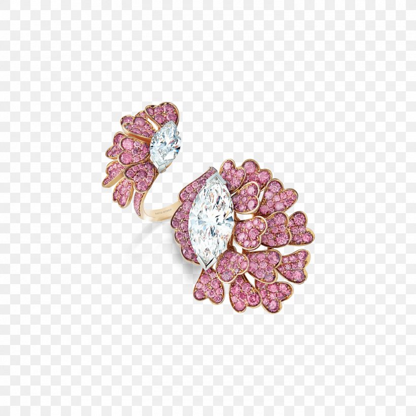 Earring Diamond Color Jewellery, PNG, 1500x1501px, Earring, Blue, Body Jewelry, Brooch, Carat Download Free