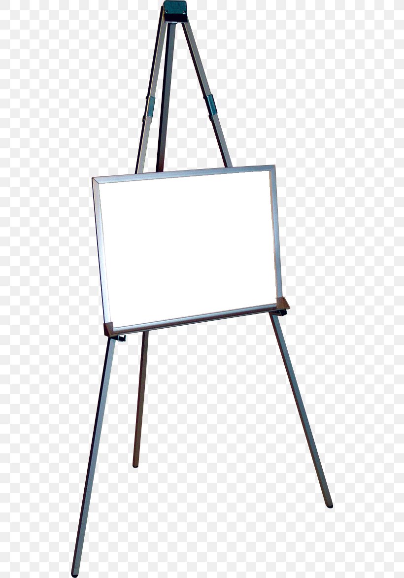 Easel Poster Table Steel, PNG, 532x1173px, Easel, Acrylic Paint, Chair, Com, Countertop Download Free