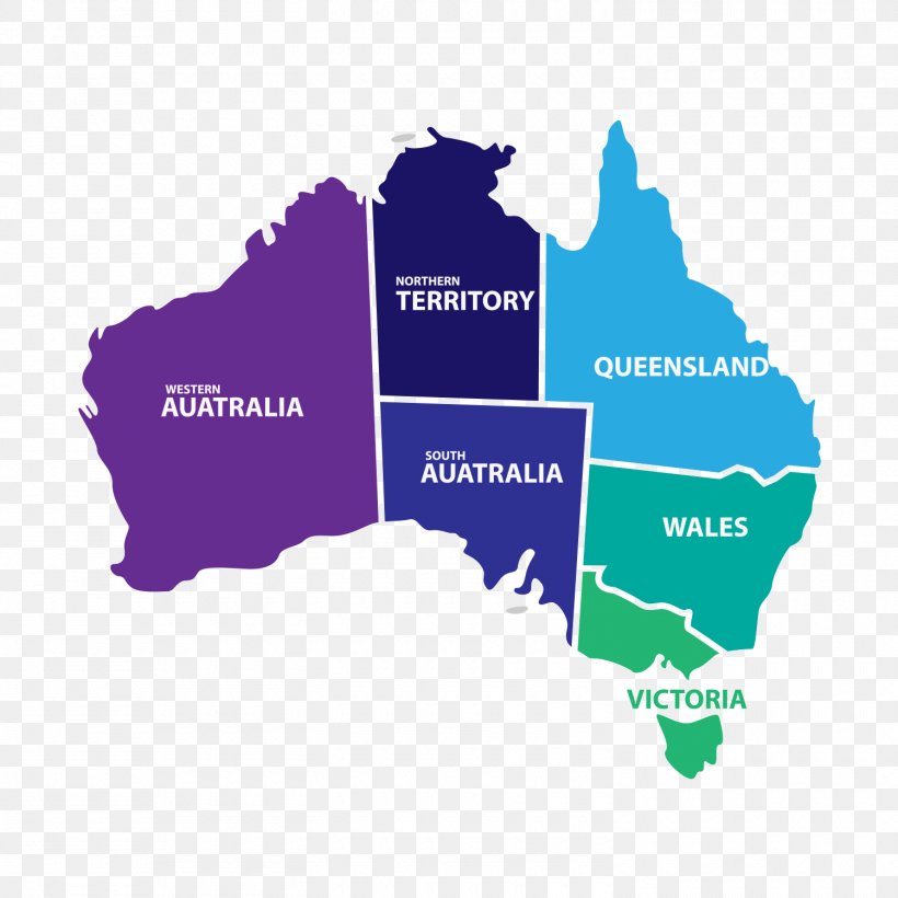 Flag Of Australia Shutterstock Map, PNG, 1500x1500px, Heavy Vehicle Industry Australia, Area, Australia, Brand, Business Download Free
