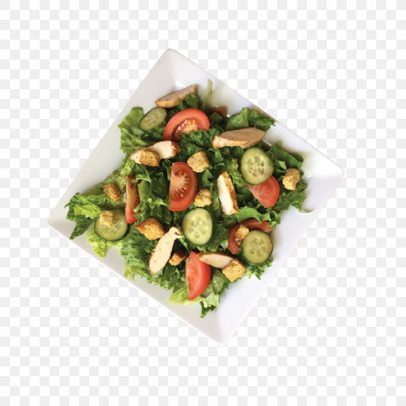 Fruit Salad Menu Restaurant Vegetable, PNG, 900x900px, Fruit Salad, Chef, Dinner, Dish, Fattoush Download Free