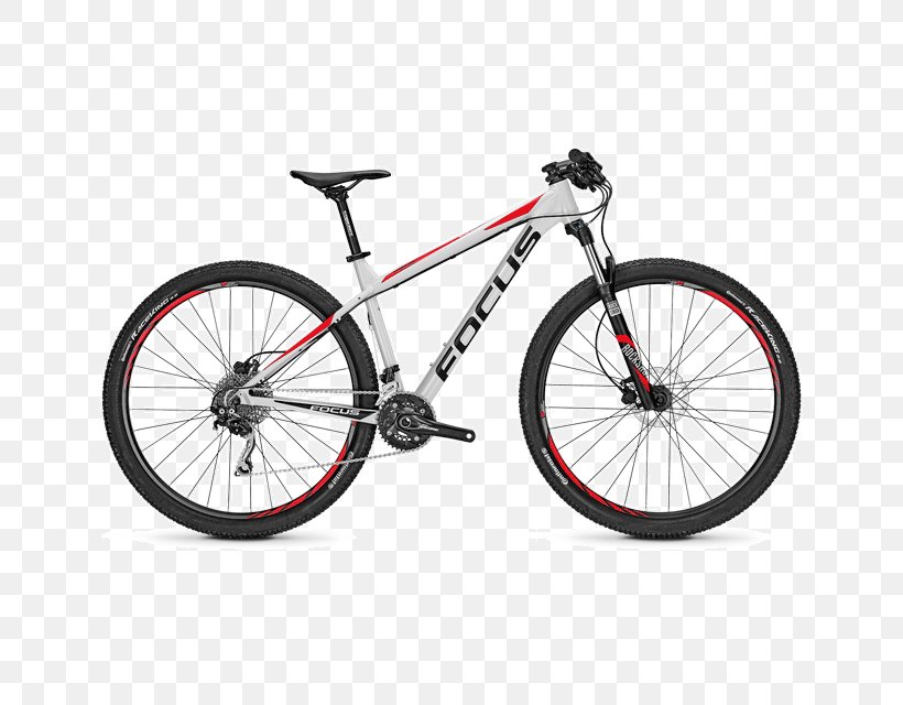 Giant Bicycles Mountain Bike Bicycle Frames Trek Bicycle Corporation, PNG, 640x640px, Giant Bicycles, Automotive Tire, Bicycle, Bicycle Accessory, Bicycle Forks Download Free