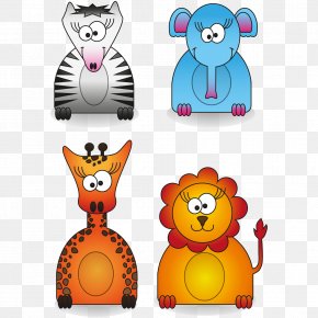 cartoon zoo images cartoon zoo transparent png free download cartoon zoo transparent png