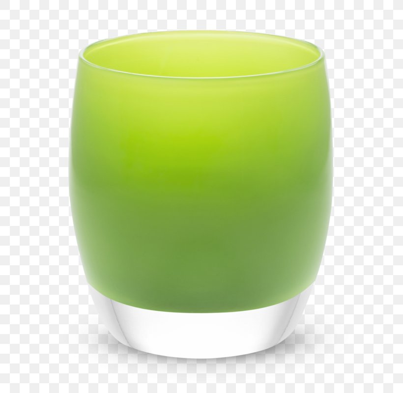 Glassybaby Highball Glass Old Fashioned Glass Cup, PNG, 799x800px, Glassybaby, Color, Cup, Drinkware, Flowerpot Download Free