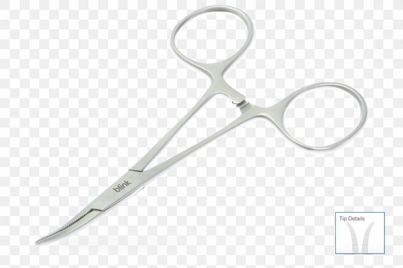 Hair-cutting Shears Scissors, PNG, 1500x1000px, Haircutting Shears, Hair, Hair Shear, Scissors Download Free