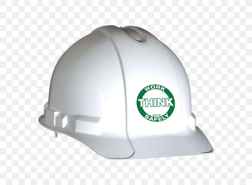 Hard Hats Mine Safety Appliances White T-shirt, PNG, 600x600px, Hard Hats, Architectural Engineering, Baseball Cap, Bicycle Helmet, Blue Download Free