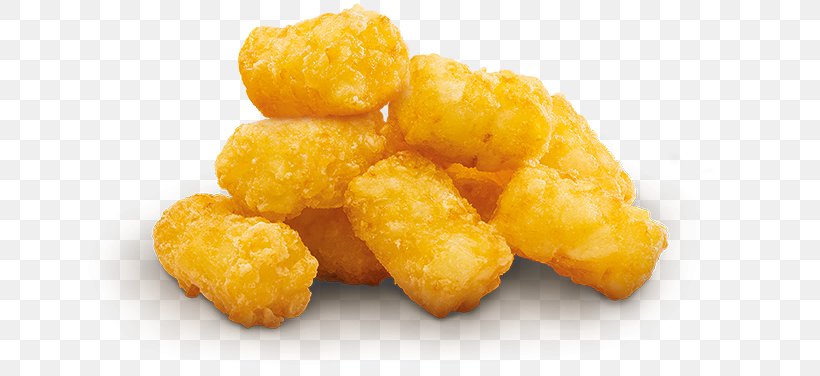 Hash Browns Chicken Nugget Tater Tots Food Vegetarian Cuisine, PNG, 700x376px, Hash Browns, Carousell, Chicken, Chicken Nugget, Cuisine Download Free