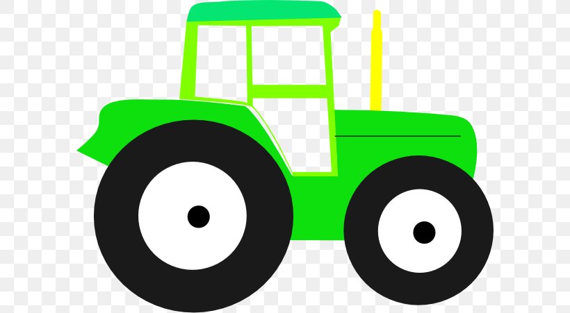 John Deere Tractor Farm Clip Art, PNG, 600x451px, John Deere, Agriculture, Assured Food Standards, Blog, Brand Download Free