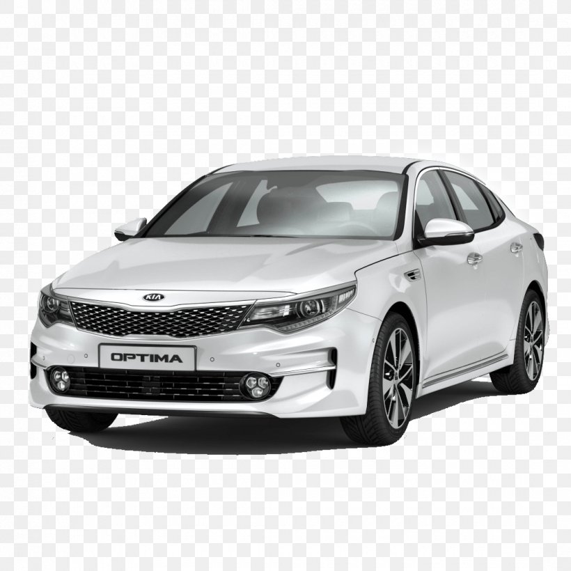 Kia Motors Mid-size Car Kia Ceed, PNG, 1080x1080px, Kia, Automotive Design, Automotive Exterior, Brand, Bumper Download Free