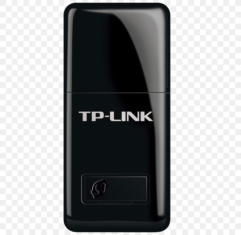 Laptop TP-Link Wireless USB USB Adapter, PNG, 800x800px, Laptop, Adapter, Computer Network, Electronic Device, Electronics Download Free