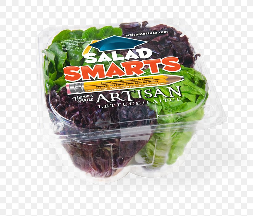 Leaf Vegetable Lettuce Fruit Salad, PNG, 800x702px, Leaf Vegetable, Flavor, Food, Fruit, Fruit Salad Download Free