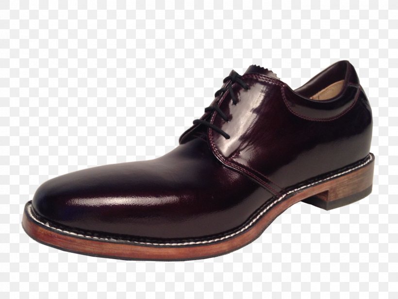 Leather Shoe Walking Black M, PNG, 1350x1013px, Leather, Black, Black M, Brown, Footwear Download Free