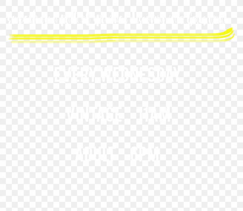 Line Angle, PNG, 1024x889px, Grass, Area, Rectangle, Text, Yellow Download Free