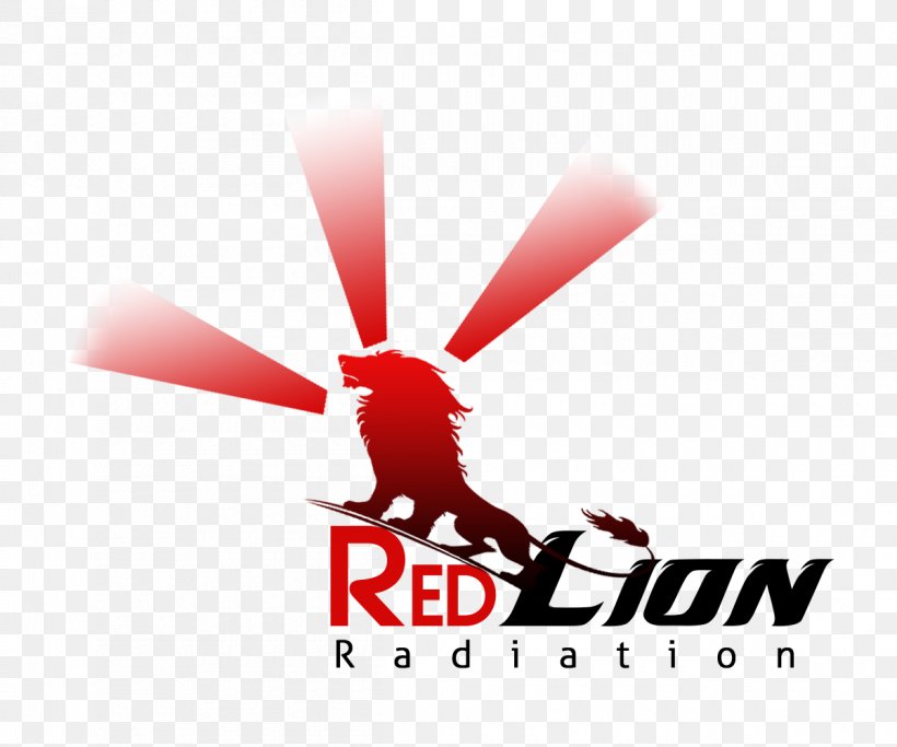 Lion Logo Graphic Design, PNG, 1200x1000px, Lion, Brand, Designer, Graphic Designer, Lionhead Rabbit Download Free