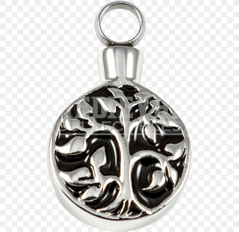 Locket Charms & Pendants Symbol Jewellery Necklace, PNG, 797x797px, Locket, Amulet, Body Jewelry, Charm Bracelet, Charms Pendants Download Free