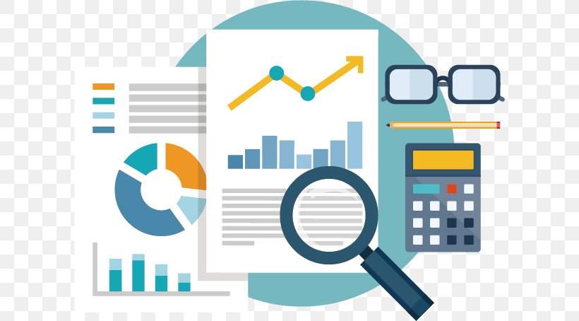 Market Research Competitor Analysis Business Marketing, PNG, 610x454px, Research, Analysis, Brand, Business, Communication Download Free