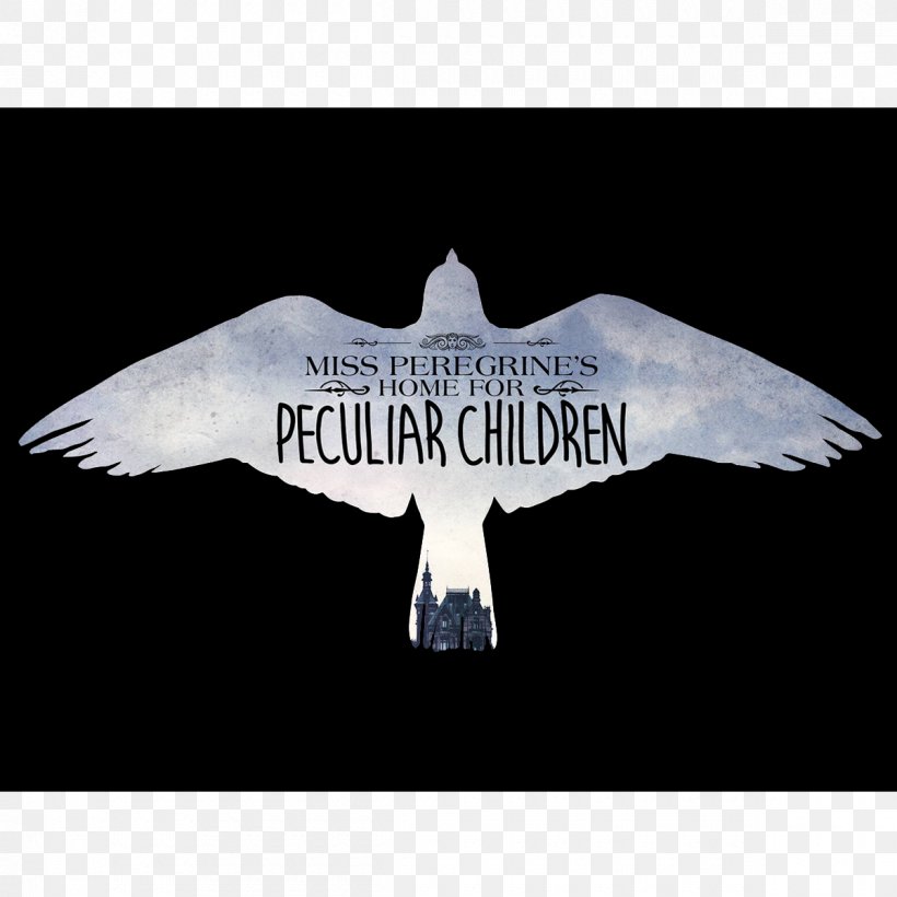 Miss Peregrine's Home For Peculiar Children Library Of Souls Film Cinema Children's Literature, PNG, 1200x1200px, 2016, Film, Adventure Film, Author, Cinema Download Free