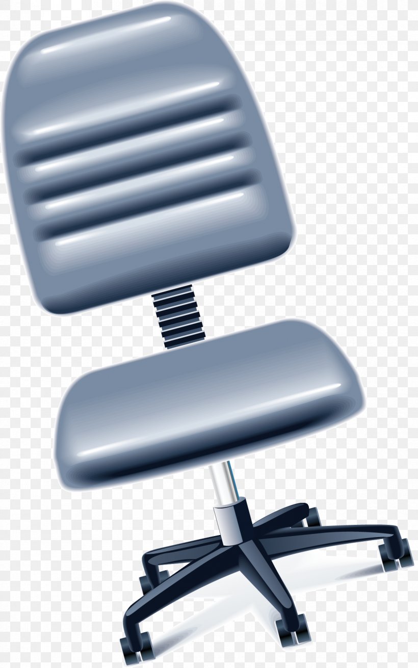Office Chair Seat, PNG, 1196x1913px, Office Chair, Chair, Furniture, Head Restraint, Office Download Free