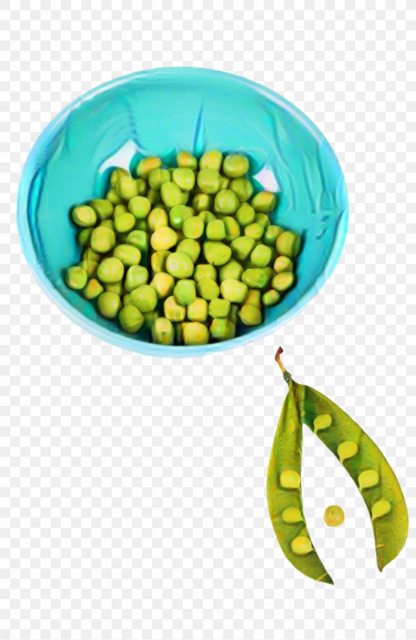 Pea Soup Pea Protein Food, PNG, 975x1500px, Pea, Cuisine, Dish, Edamame, Food Download Free
