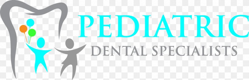 Pediatric Dentistry Orthodontics Pediatrics, PNG, 1297x420px, Watercolor, Cartoon, Flower, Frame, Heart Download Free