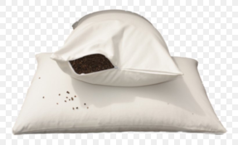 Pillow Buckwheat Organic Food Bed Pasta, PNG, 750x500px, Pillow, Bed, Buckwheat, Farina, Flour Download Free