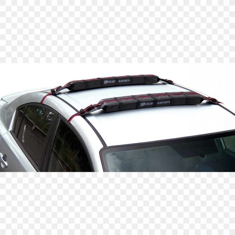 Railing Car Rack And Pinion Scion TC Surfboard, PNG, 1280x1280px, Railing, Auto Part, Automotive Carrying Rack, Automotive Design, Automotive Exterior Download Free