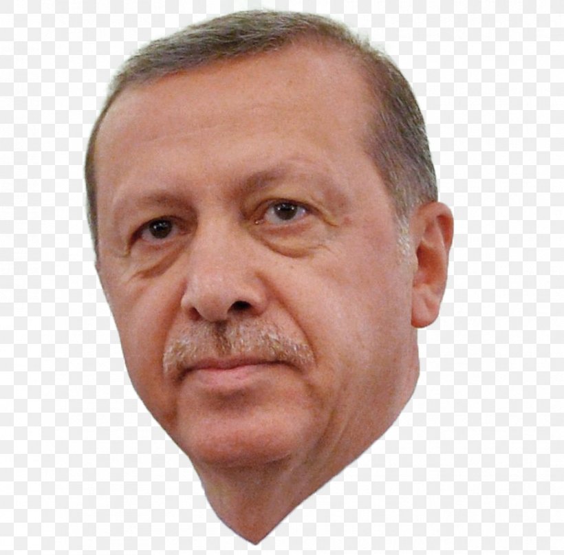 Recep Tayyip Erdoğan President Of Turkey Prime Minister Of Turkey, PNG, 932x918px, Turkey, Bashar Alassad, Cabinet Of Turkey, Cheek, Chin Download Free